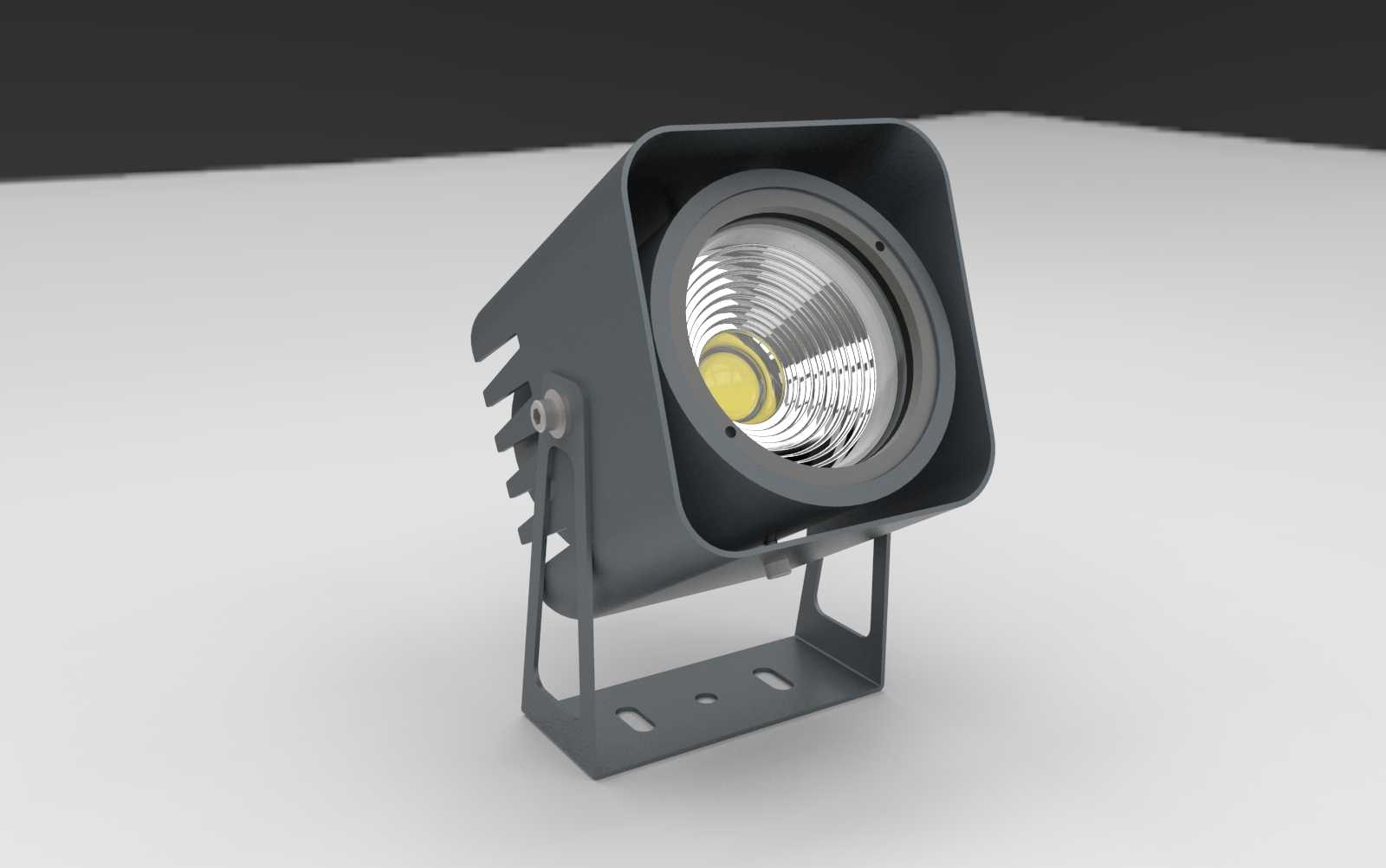 Led�۹��