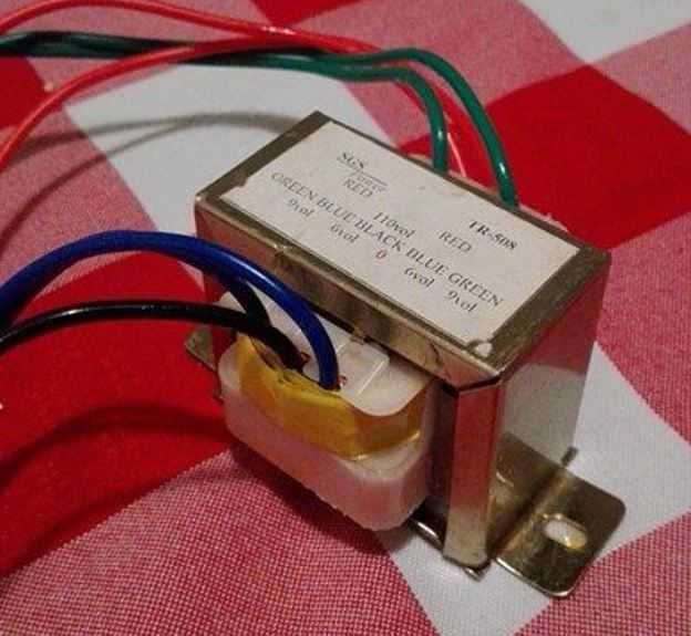 ��ѹ��