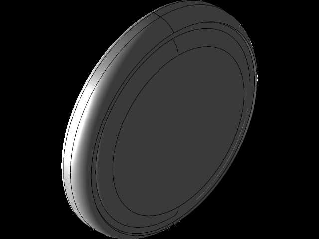 KU CR1220\﮵��