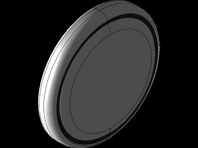 KU CR1220\﮵��