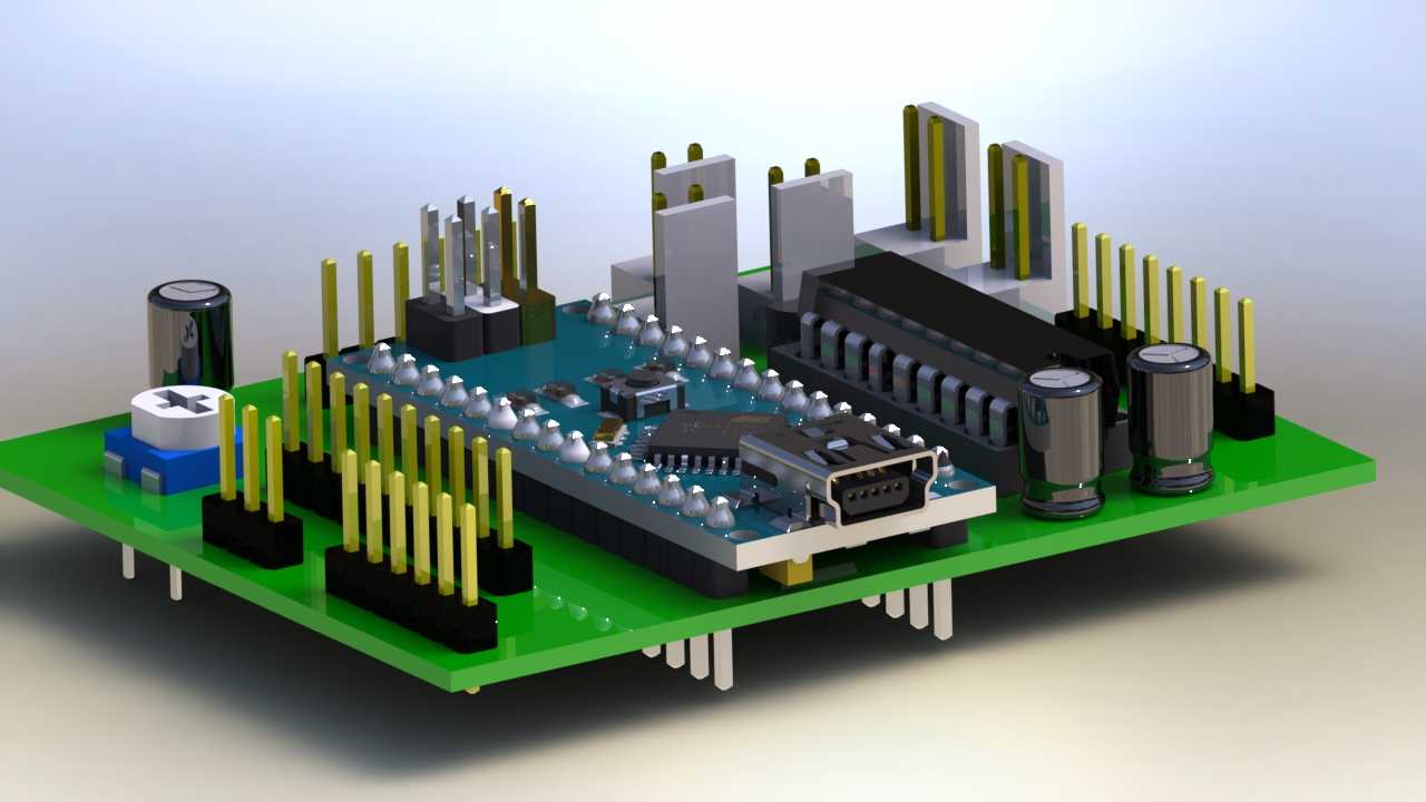 3Dӡˢ��·�壨PCB��