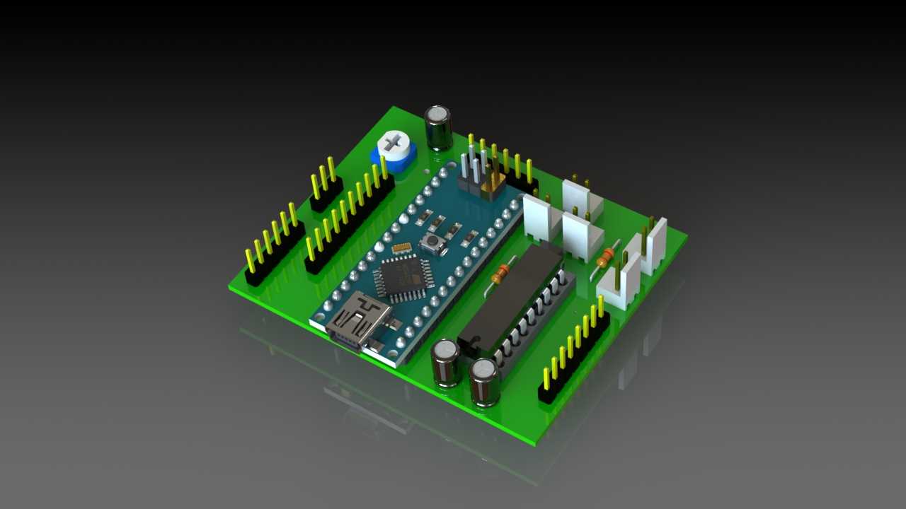 3Dӡˢ��·�壨PCB��