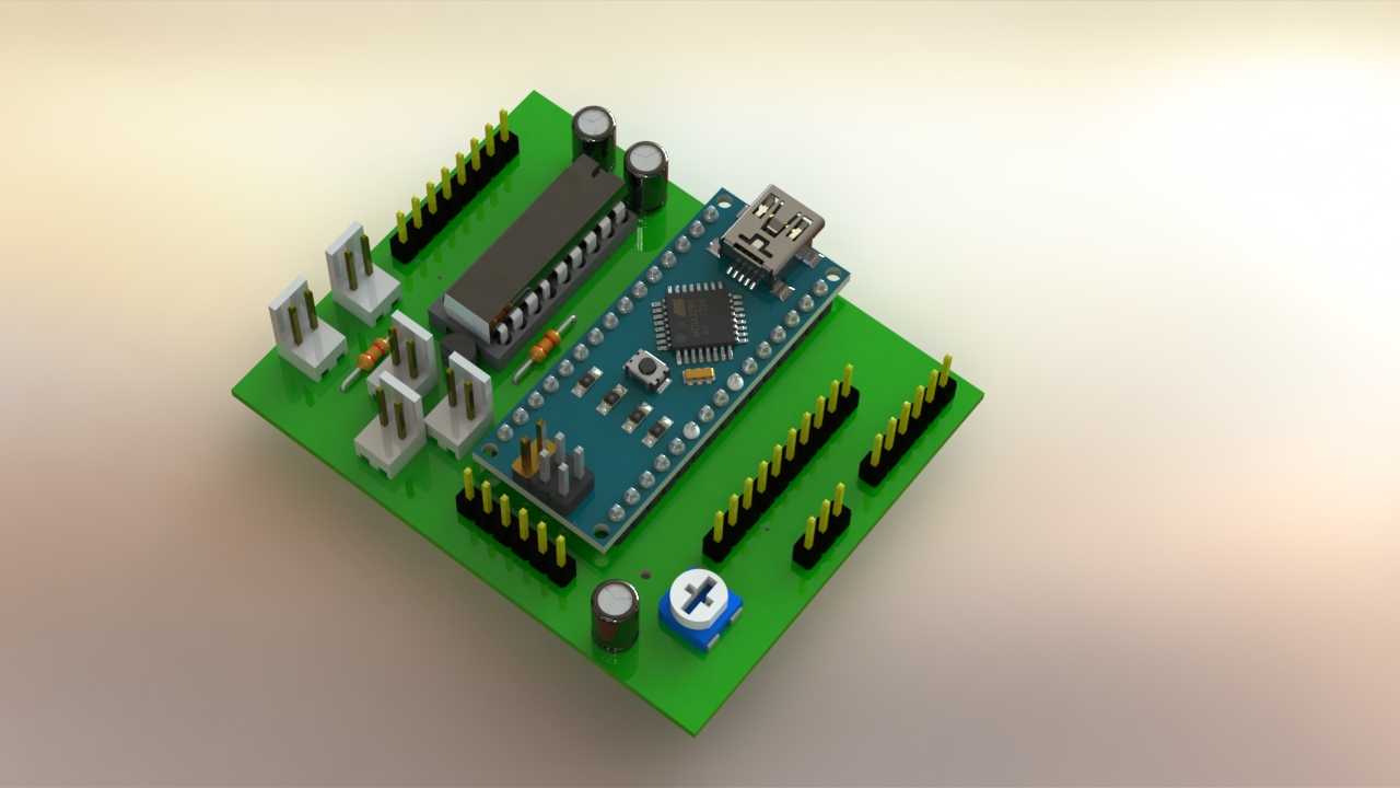 3Dӡˢ��·�壨PCB��