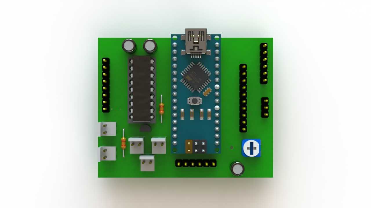 3Dӡˢ��·�壨PCB��