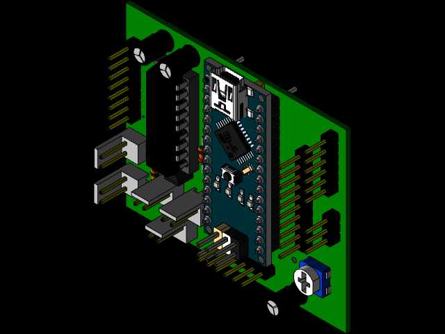 3Dӡˢ��·�壨PCB��