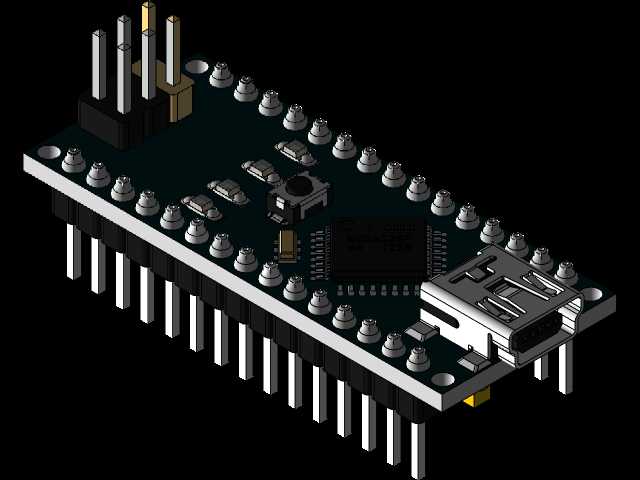 3Dӡˢ��·�壨PCB��