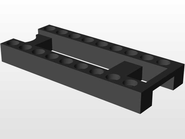 3Dӡˢ��·�壨PCB��