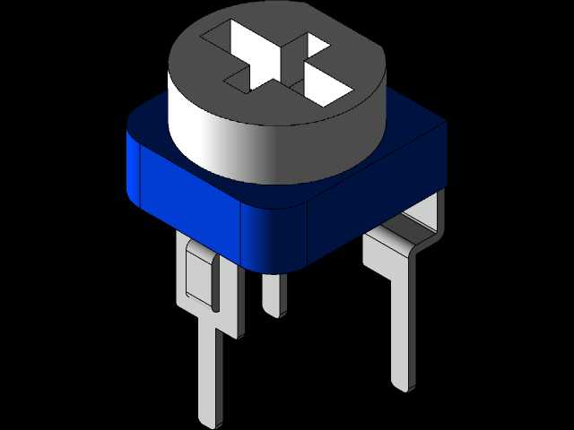3Dӡˢ��·�壨PCB��