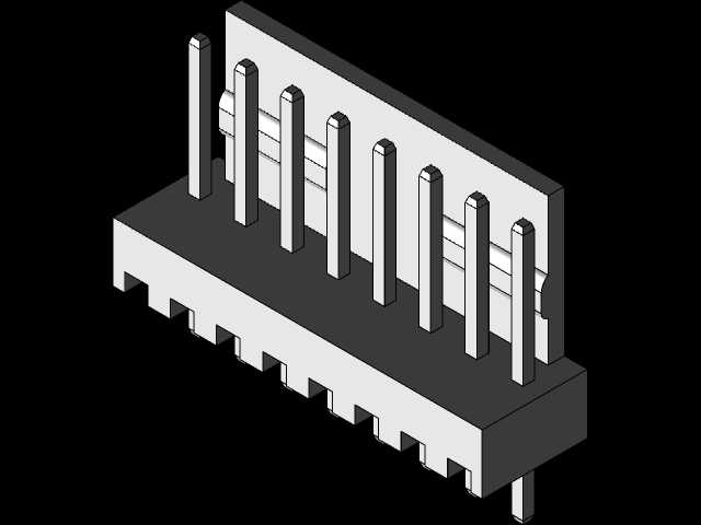 3Dӡˢ��·�壨PCB��