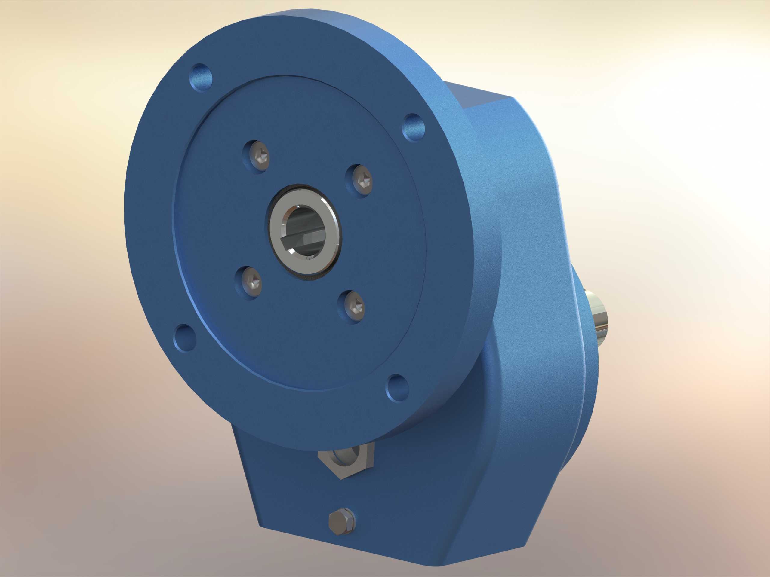 ������-Caja������
