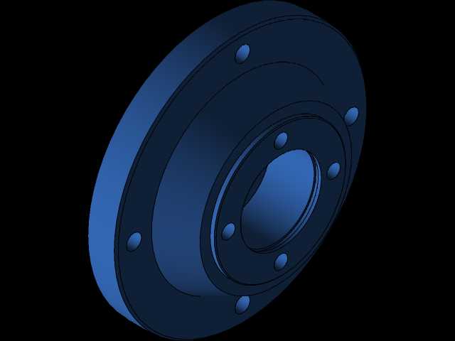 ������-Caja������