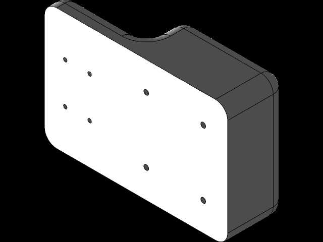 ������-Caja������