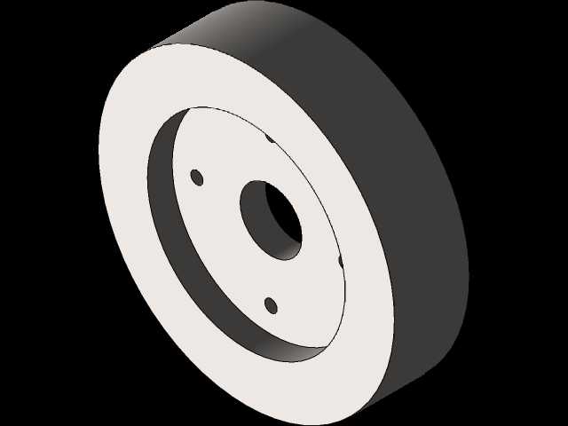Windmere 12''��̨����