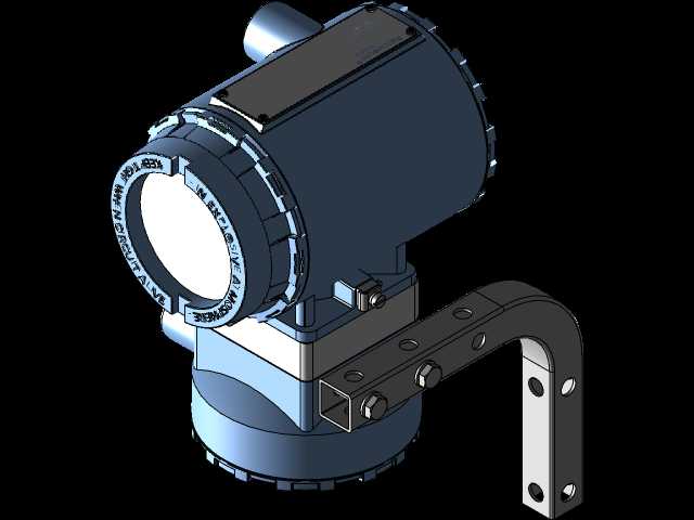 ��˹����Oxymitter 4000