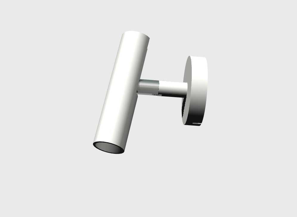 3W LED�ڵ�
