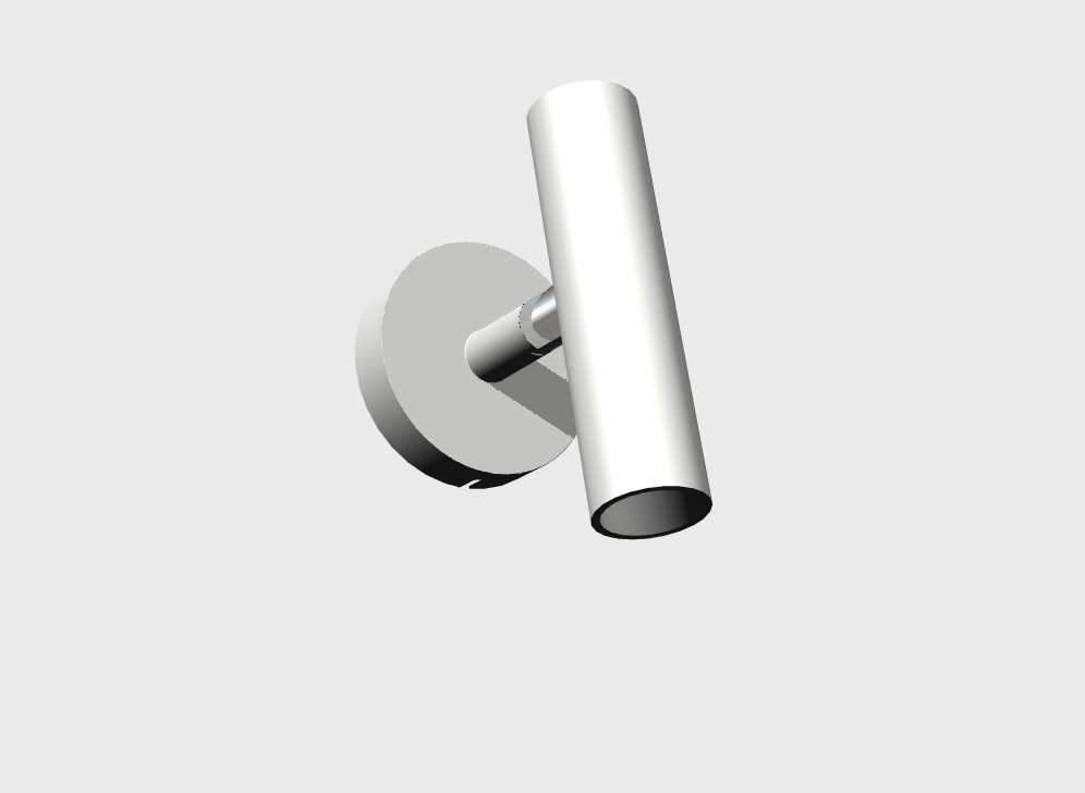 3W LED�ڵ�