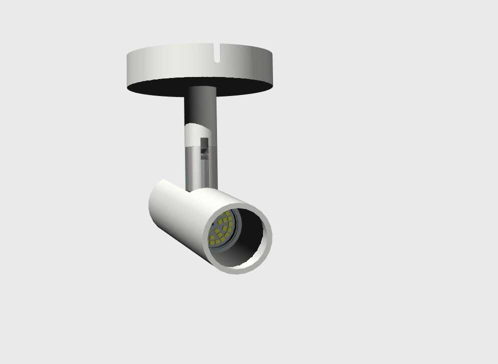 3W LED�ڵ�