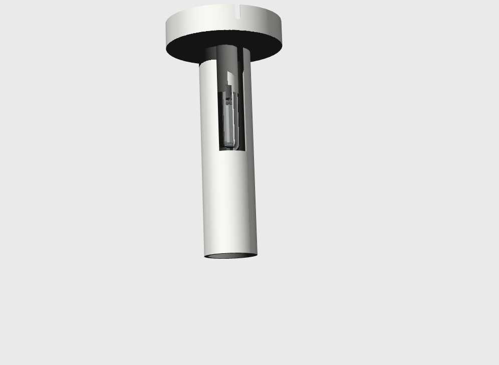 3W LED�ڵ�