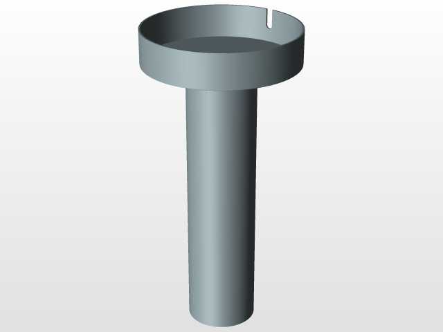 3W LED�ڵ�