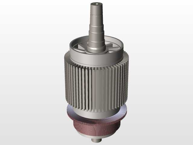 ���TE-006ת��