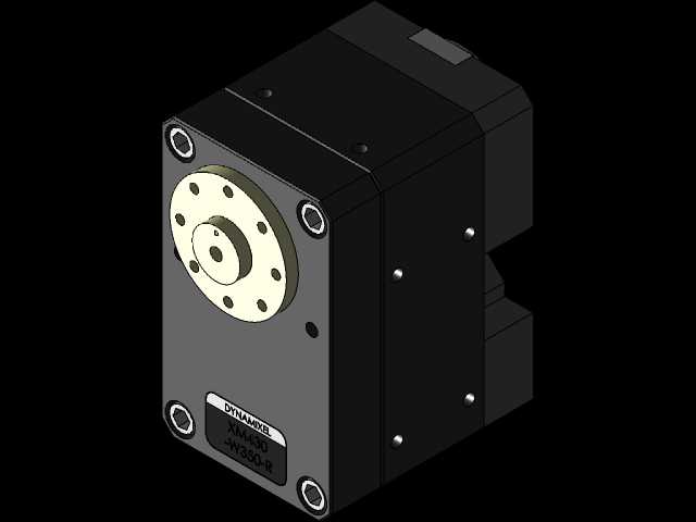 ��̬����XM430-W350-R