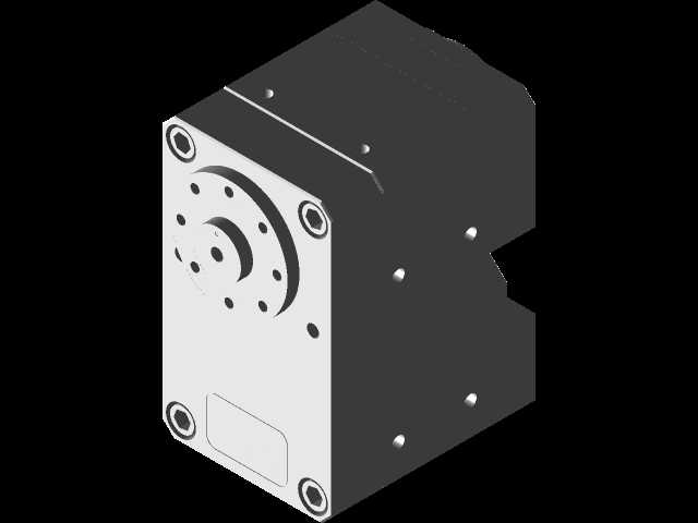 ��̬����XM430-W350-R