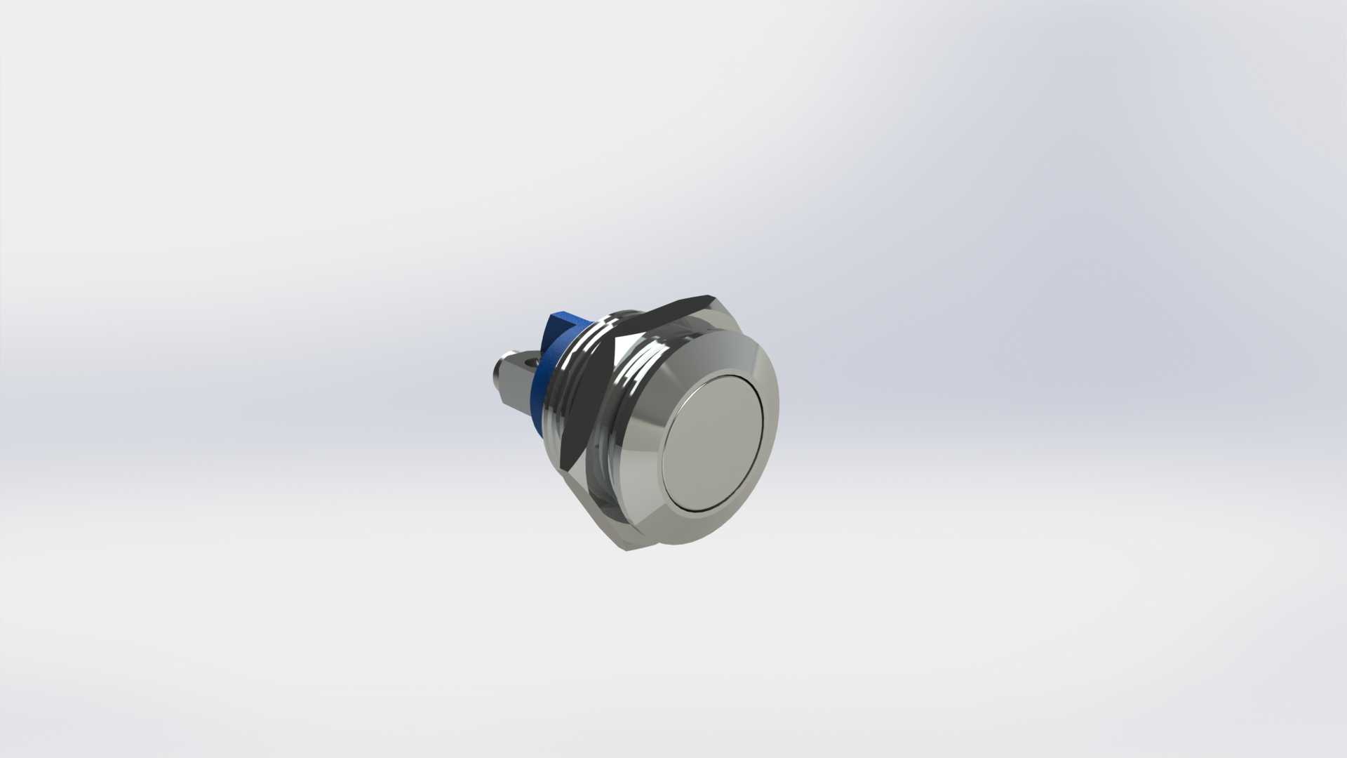 ��ťB/N:701274
