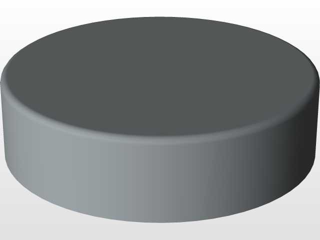 ��ťB/N:701274