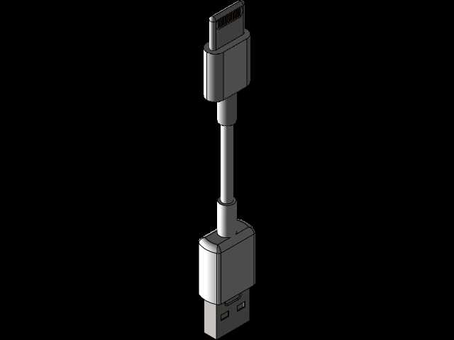 Iphone USB��