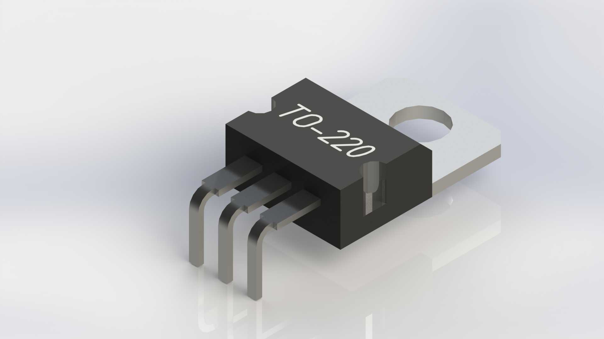��-220��