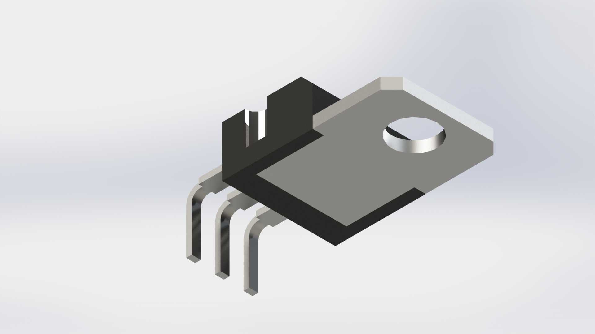 ��-220��