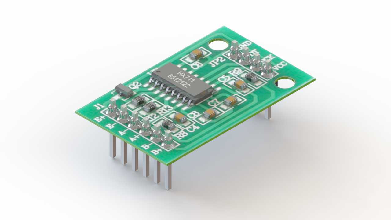 HX711��