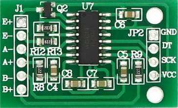 HX711��