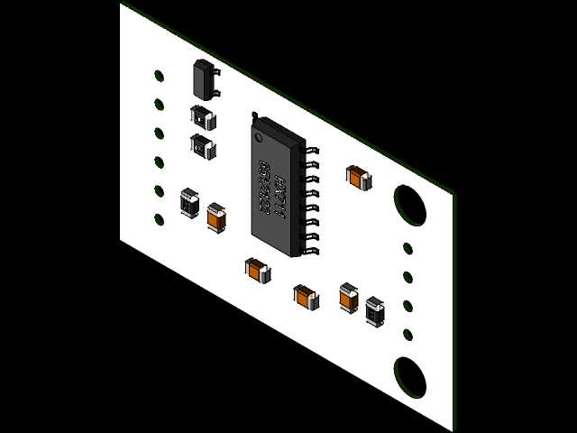 HX711��