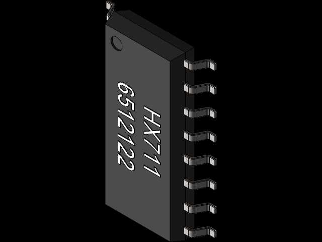 HX711��