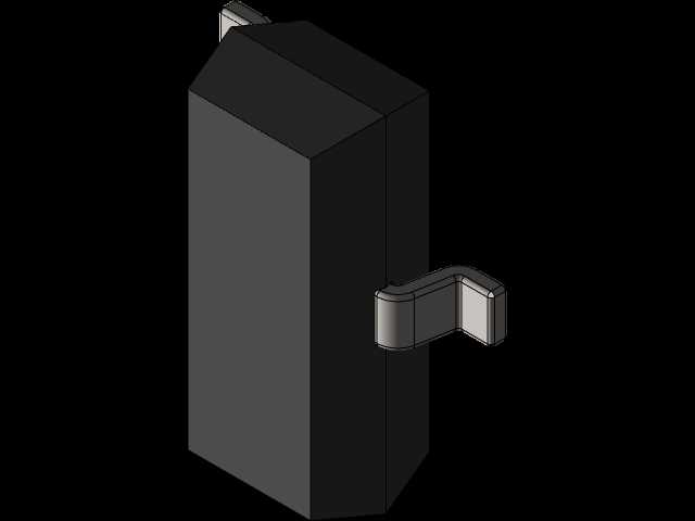 HX711��