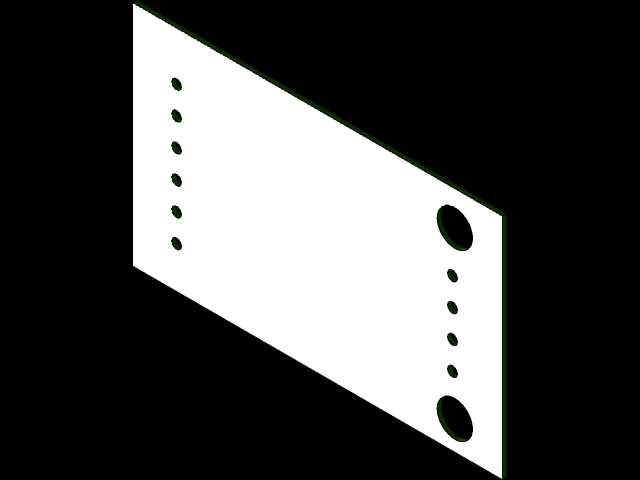HX711��