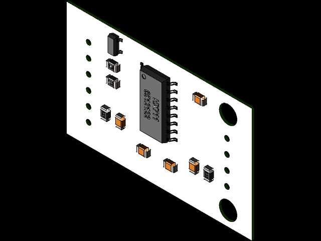 HX711��