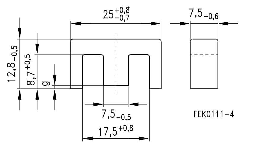 E25/13/7�������B66208��Ȧ���ͻ��ϵı�ѹ��