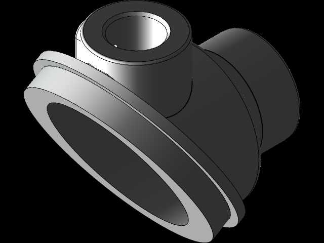 卡贝?明矾ínio modelo KNC/铝外壳-KNC型号