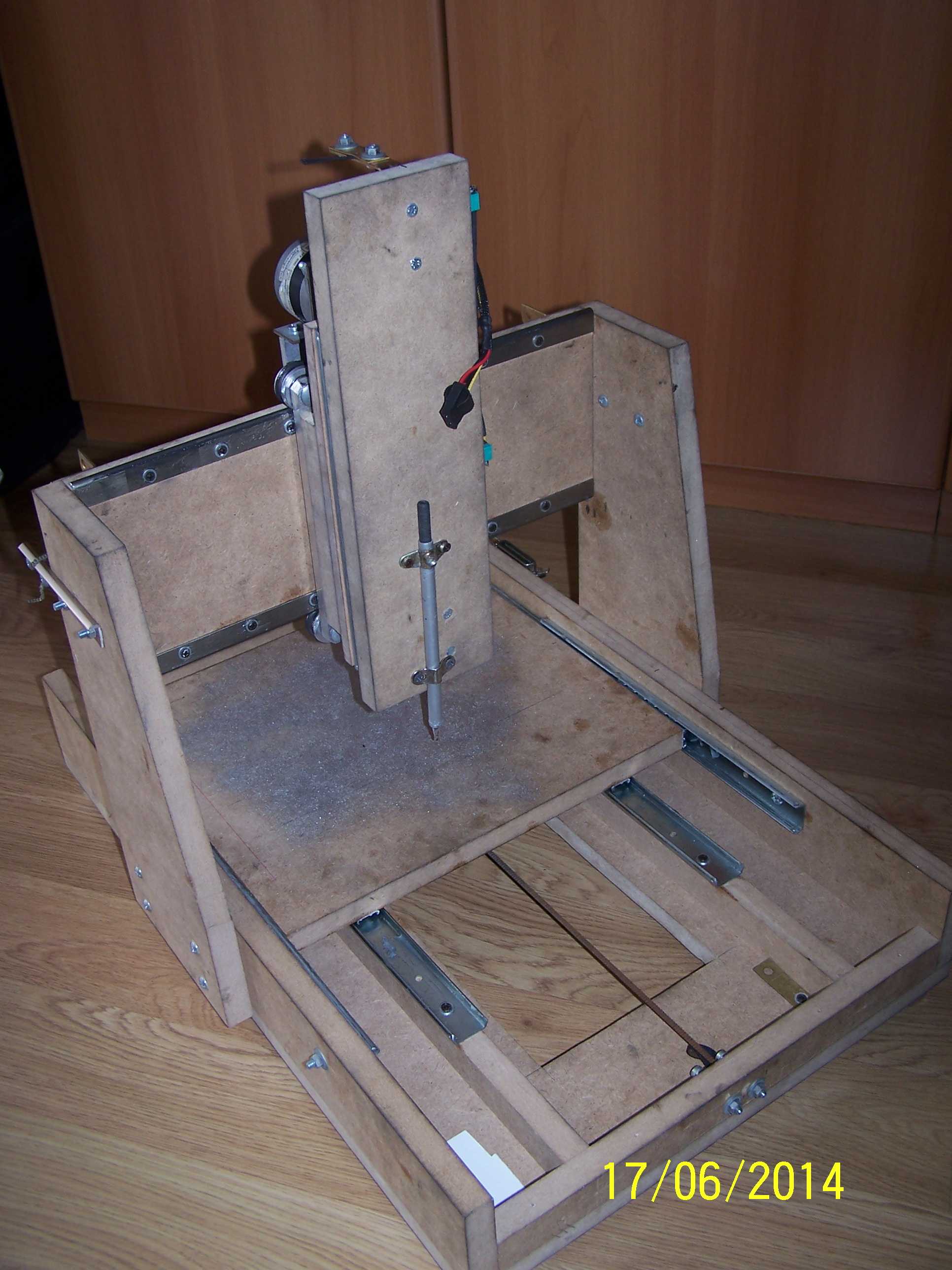 ����DIY���ػ�����Ŀ