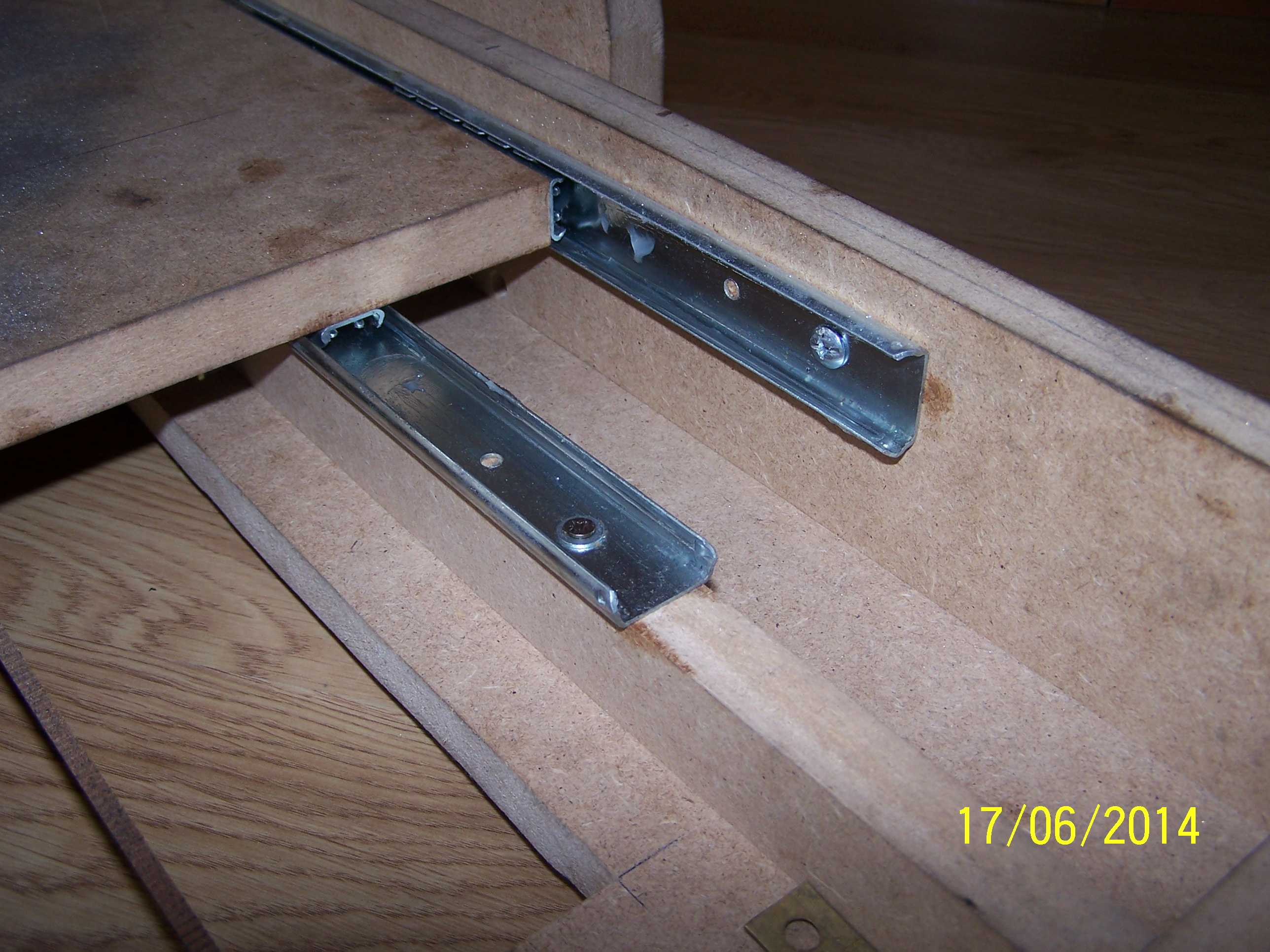 ����DIY���ػ�����Ŀ