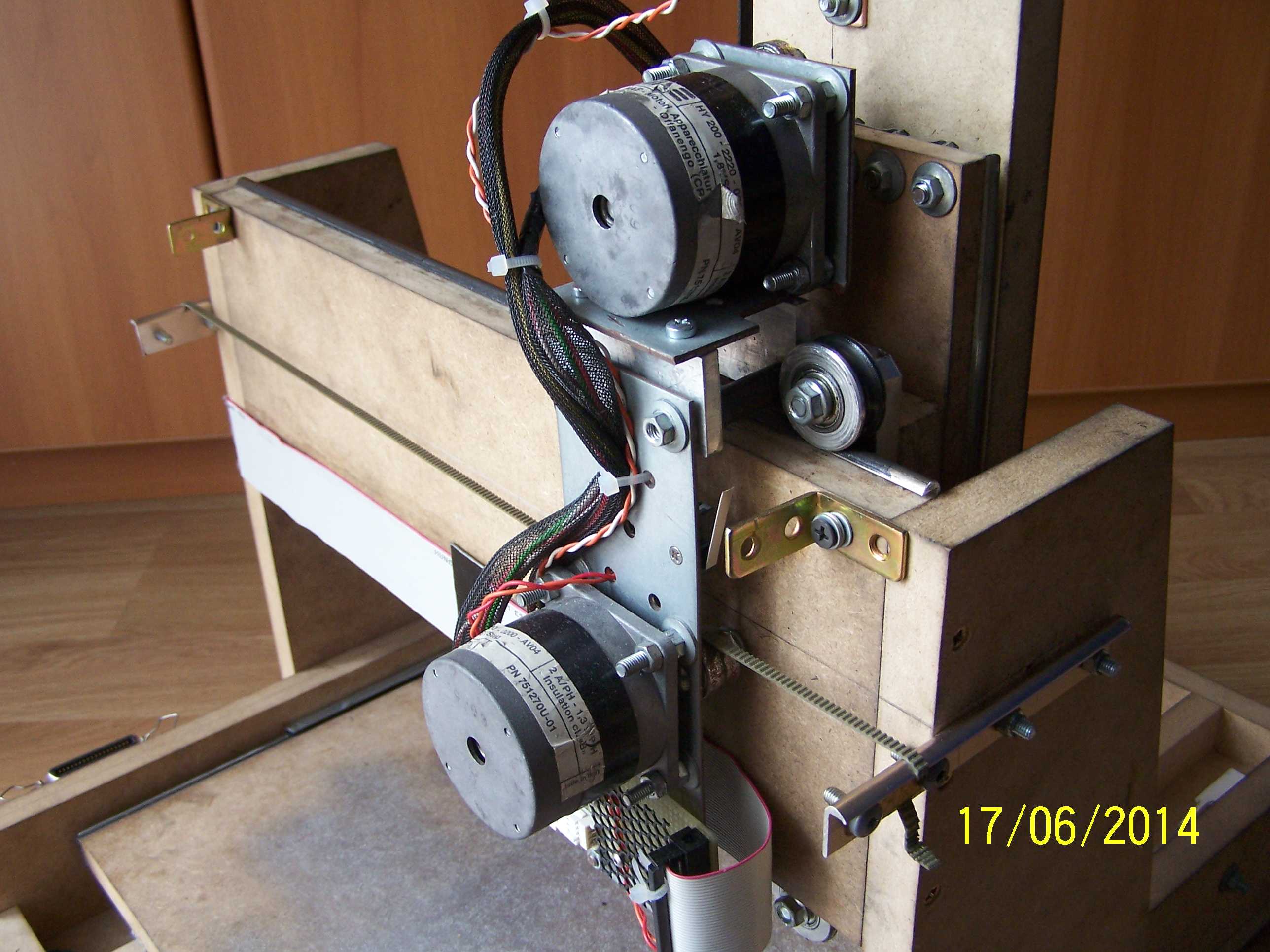 ����DIY���ػ�����Ŀ