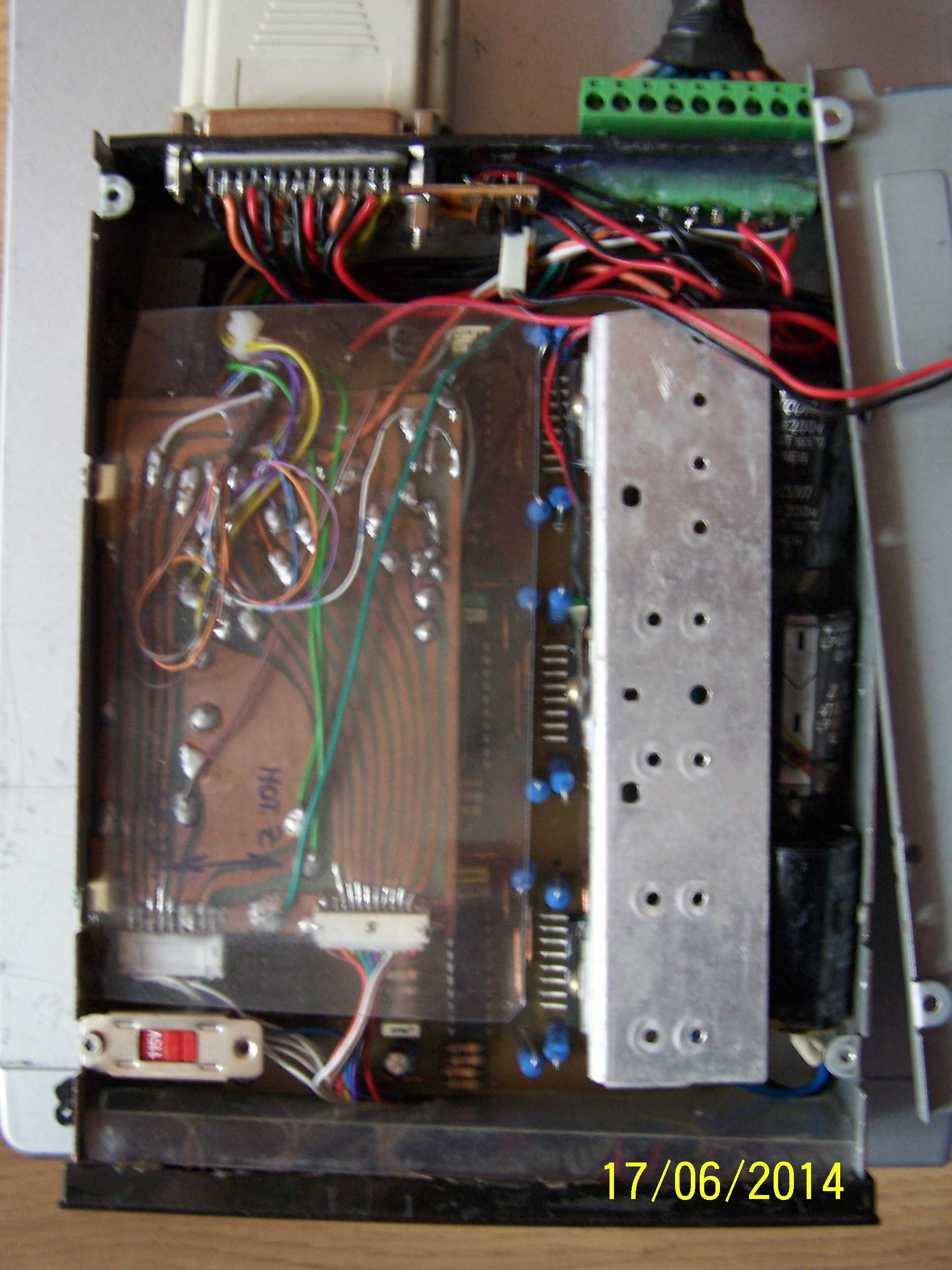����DIY���ػ�����Ŀ