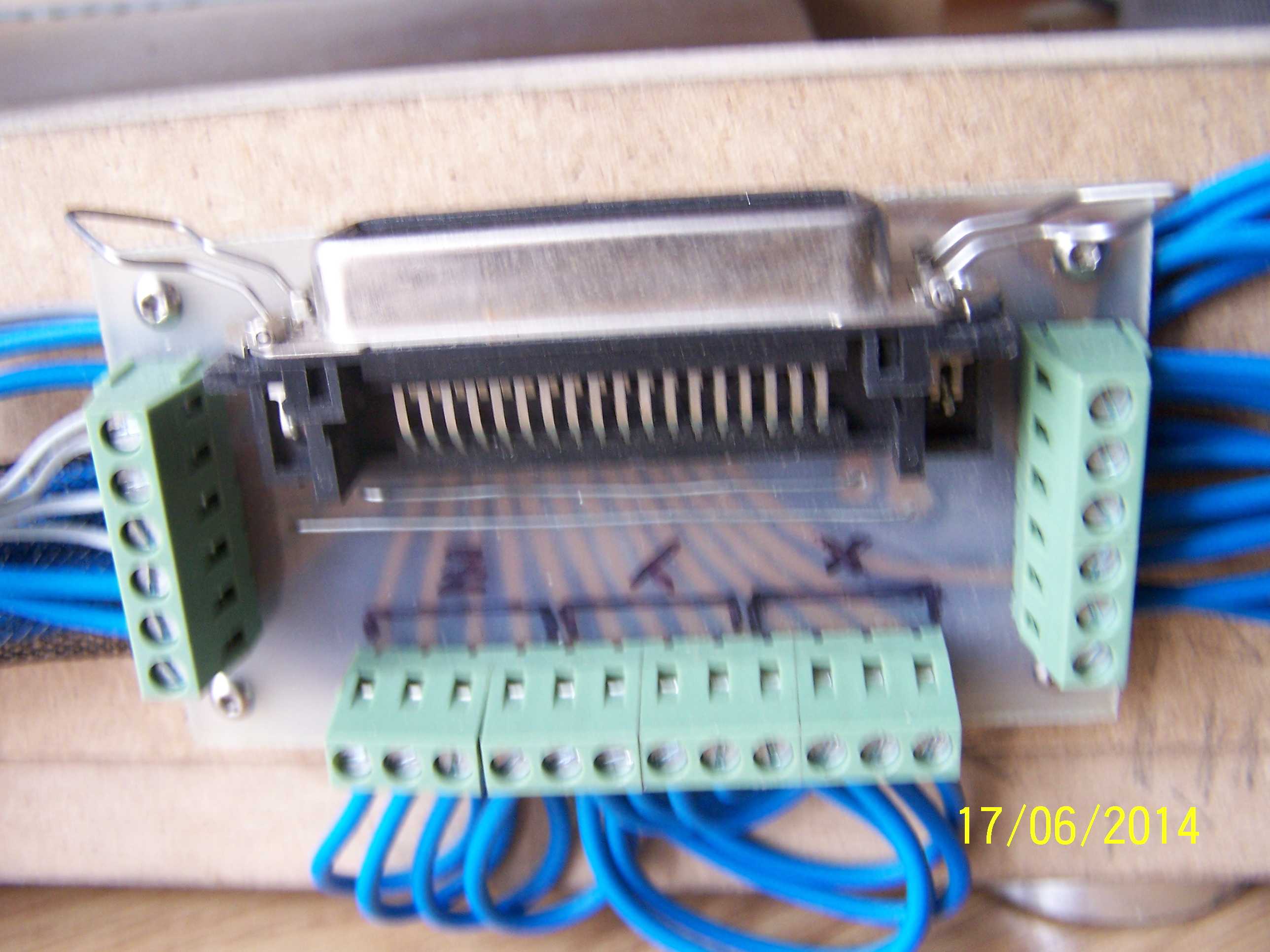 ����DIY���ػ�����Ŀ