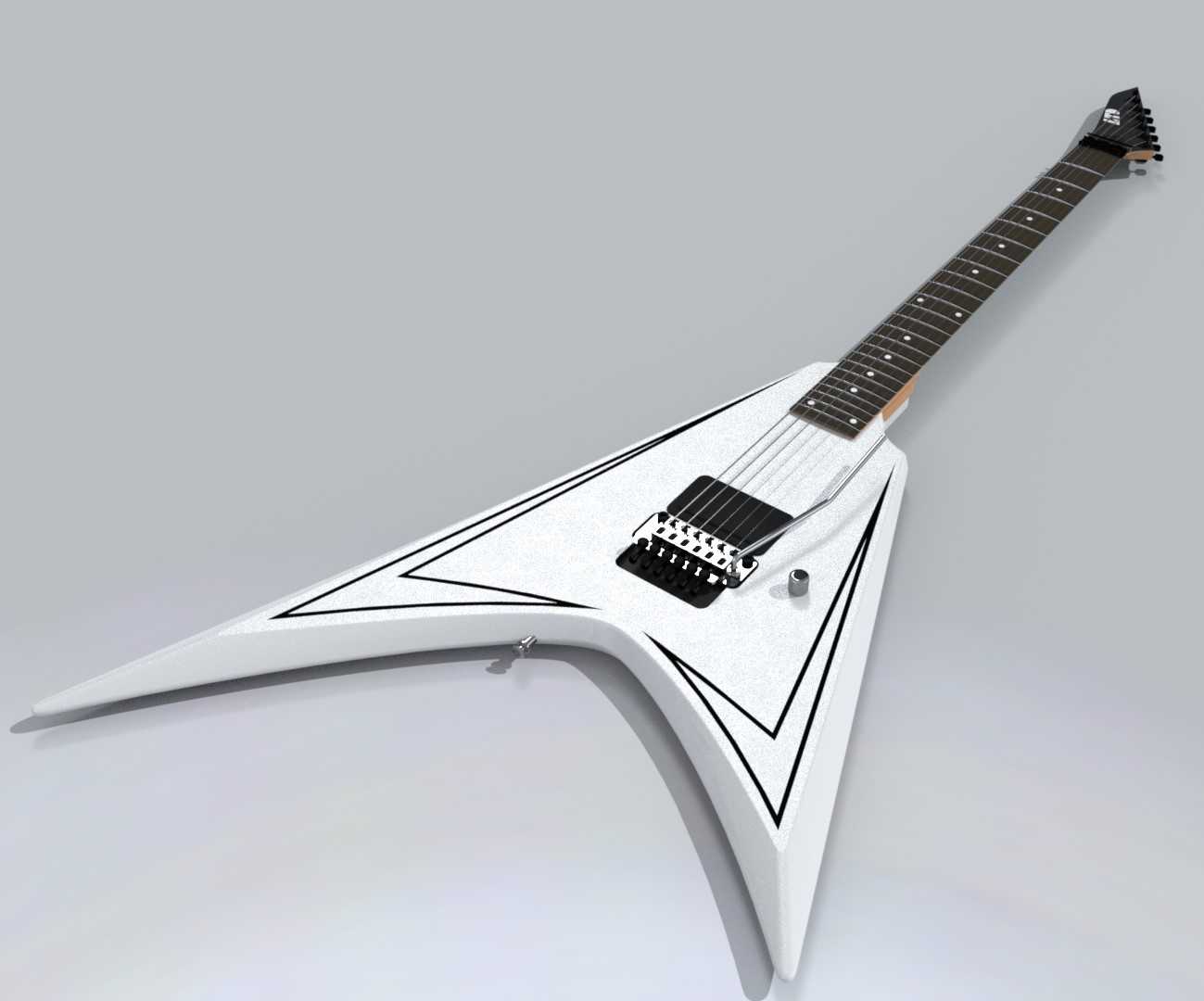 ESP��V����