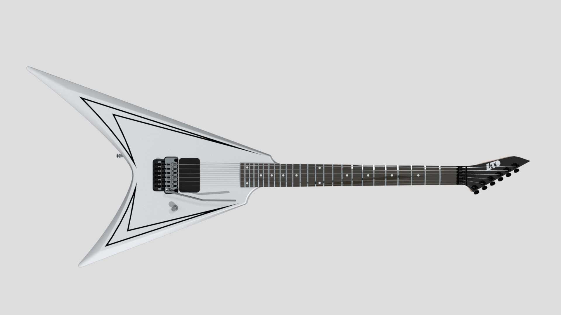 ESP��V����