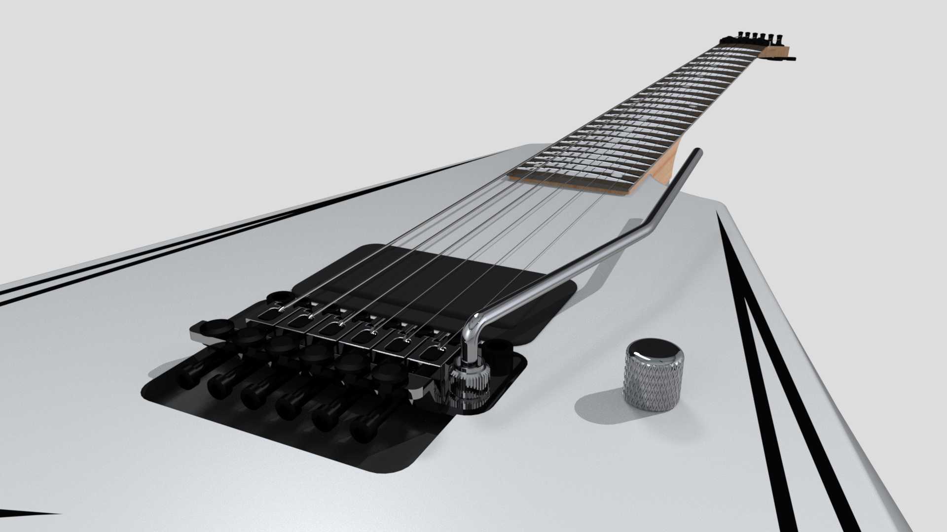 ESP��V����