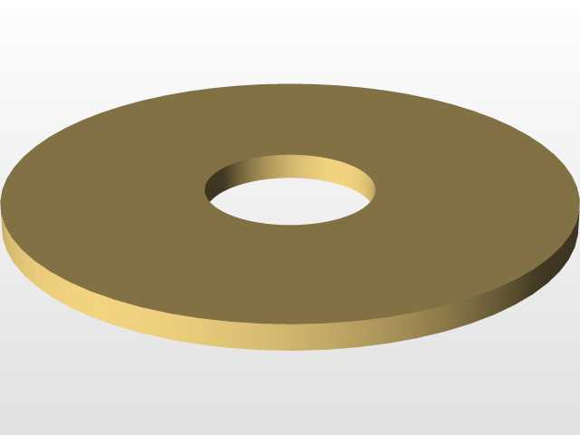床头灯总成