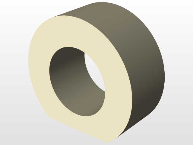 Һѹ��